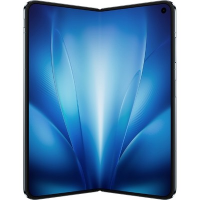 Vivo X Fold6 12/512GB Polar Night - фото 99209