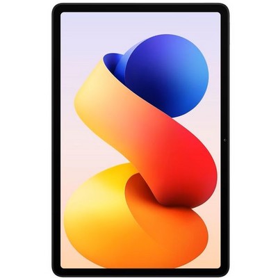 Xiaomi Redmi Pad 2 Pro 6/128GB 5G Silver - фото 99406