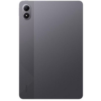 Xiaomi Redmi Pad 2 Pro 8/256GB 5G Graphite Gray - фото 99424