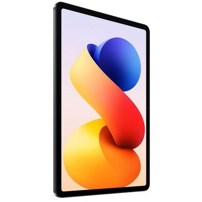 Xiaomi Redmi Pad 2 Pro 8/256GB 5G Graphite Gray - фото 99429