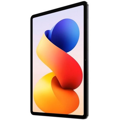 Xiaomi Redmi Pad 2 Pro 8/256GB 5G Graphite Gray - фото 99430