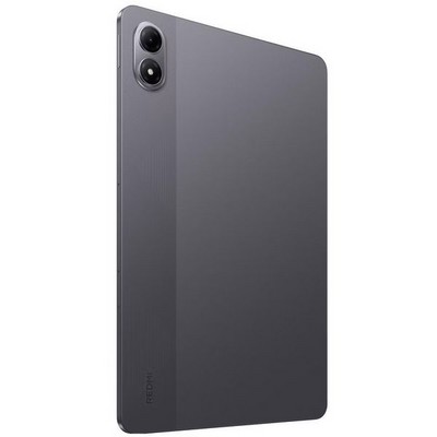 Xiaomi Redmi Pad 2 Pro 8/256GB 5G Graphite Gray - фото 99431