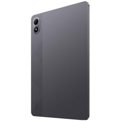 Xiaomi Redmi Pad 2 Pro 8/256GB 5G Graphite Gray - фото 99432
