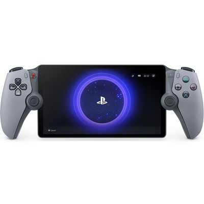 Sony PlayStation Portal Remote Player 30th Anniversary Limited Edition - фото 99448