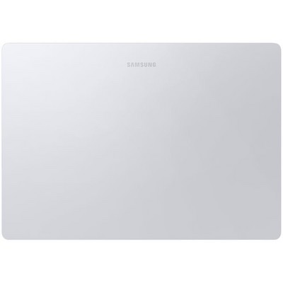 Samsung Galaxy Book6 14 NP740VJG-KG1HK (Intel Core Ultra 7 355/16Gb/512Gb SSD/14.0"/1920x1200/Intel Graphics) Серый - фото 99466