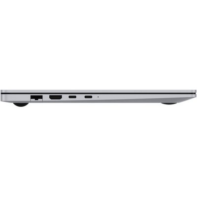 Samsung Galaxy Book6 14 NP740VJG-KG1HK (Intel Core Ultra 7 355/16Gb/512Gb SSD/14.0"/1920x1200/Intel Graphics) Серый - фото 99468