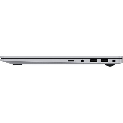 Samsung Galaxy Book6 14 NP740VJG-KG1HK (Intel Core Ultra 7 355/16Gb/512Gb SSD/14.0"/1920x1200/Intel Graphics) Серый - фото 99469