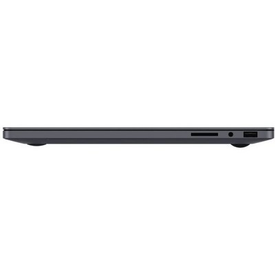 Samsung Galaxy Book6 Edge NP960XRD-KB1US (Snapdragon X2 Elite/16GB/1TB SSD/16.0/2880x1800/AMOLED/Touch/Qualcomm Adreno) Синий - фото 99512