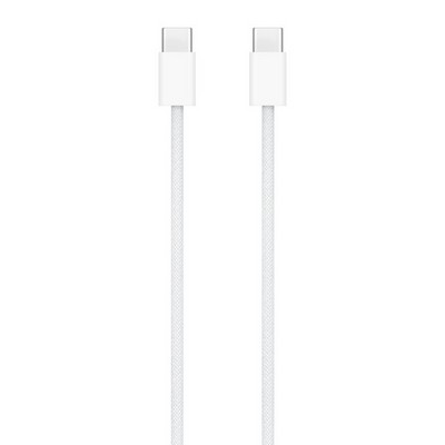 Беспроводная клавиатура Apple Magic Keyboard with Touch ID and Numeric Keypad US (USB-C) White MXK73 - фото 99528