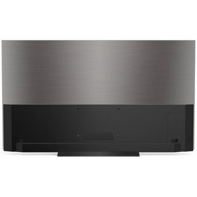 Hyundai H-LED55OBU7700 (2023) 55" - фото 99634