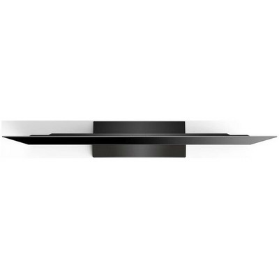 Hyundai H-LED55OBU7700 (2023) 55" - фото 99635