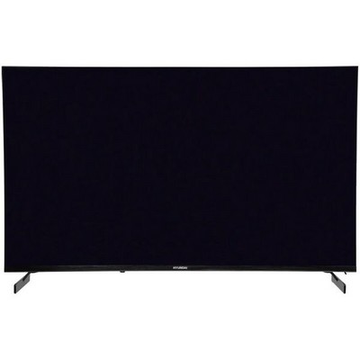 Hyundai H-LED43BU7011 (2023) 43" - фото 99638
