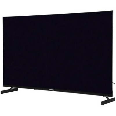 Hyundai H-LED43BU7011 (2023) 43" - фото 99639