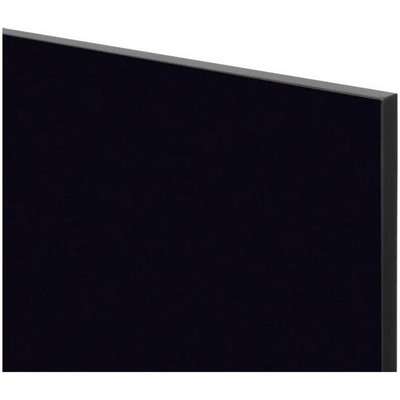 Hyundai H-LED43BU7011 (2023) 43" - фото 99643