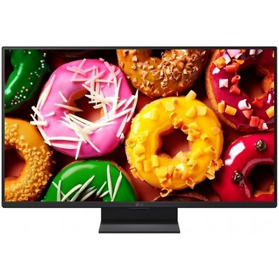 LG 27LB70006LA.ARUG (2026) 27" - фото 99651