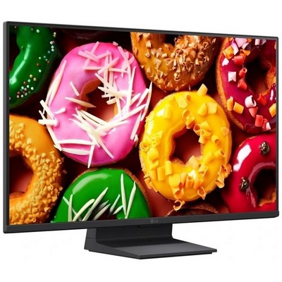 LG 27LB70006LA.ARUG (2026) 27" - фото 99652
