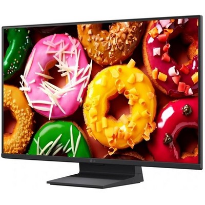 LG 27LB70006LA.ARUG (2026) 27" - фото 99653