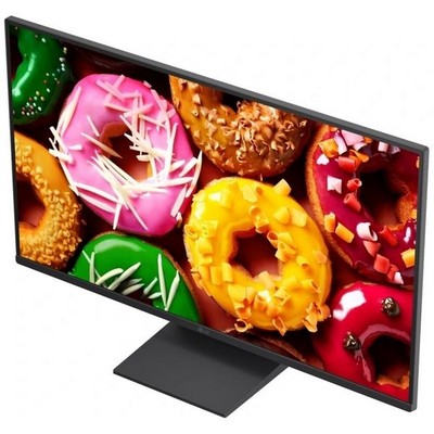 LG 27LB70006LA.ARUG (2026) 27" - фото 99654