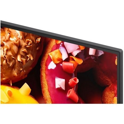 LG 27LB70006LA.ARUG (2026) 27" - фото 99655