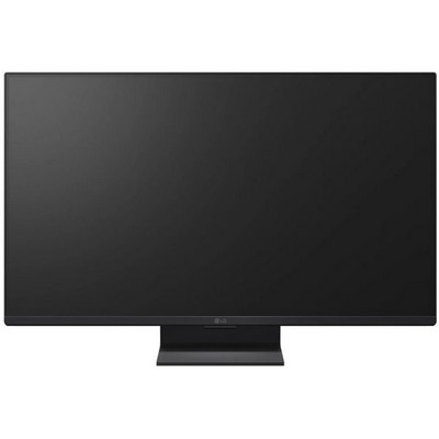 LG 27LB70006LA.ARUG (2026) 27" - фото 99657