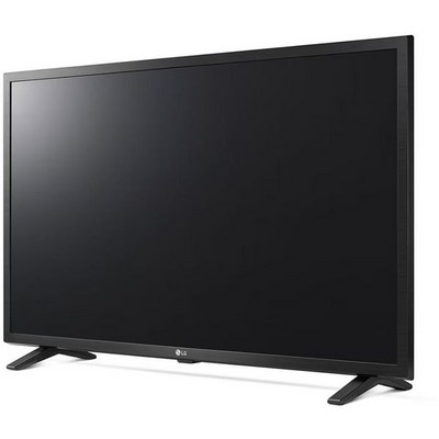 LG 32LQ63006LA.ARUG (2022) 32" - фото 99660
