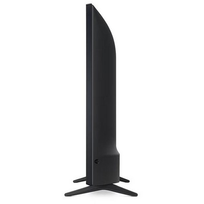 LG 32LQ63006LA.ARUG (2022) 32" - фото 99661