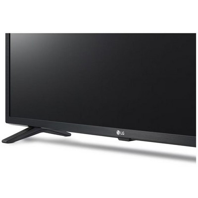 LG 32LQ63006LA.ARUG (2022) 32" - фото 99663