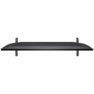 LG 32LQ63006LA.ARUG (2022) 32" - фото 99664