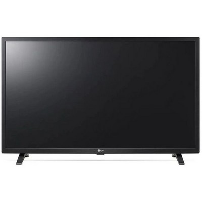 LG 32LQ63506LA.ARUG (2022) 32" - фото 99665