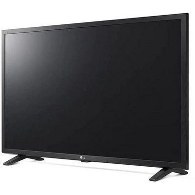 LG 32LQ63506LA.ARUG (2022) 32" - фото 99666