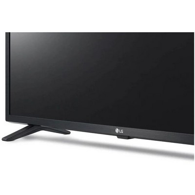 LG 32LQ63506LA.ARUG (2022) 32" - фото 99668