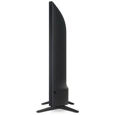 LG 32LQ63506LA.ARUG (2022) 32" - фото 99669