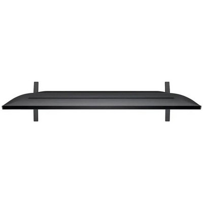 LG 32LQ63506LA.ARUG (2022) 32" - фото 99670