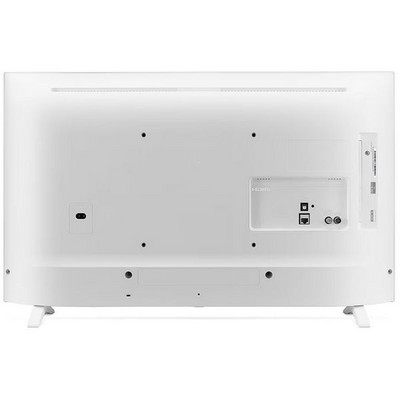 LG 32LQ63806LC.ARUG (2022) 32" - фото 99675