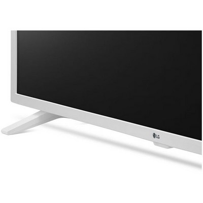LG 32LQ63806LC.ARUG (2022) 32" - фото 99676