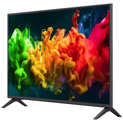 LG 43QNED80B6B.ARUG (2026) 43" - фото 99680