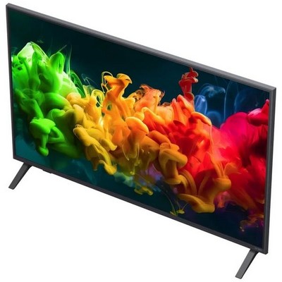 LG 43QNED80B6B.ARUG (2026) 43" - фото 99681