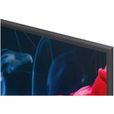 LG 43QNED80B6B.ARUG (2026) 43" - фото 99682