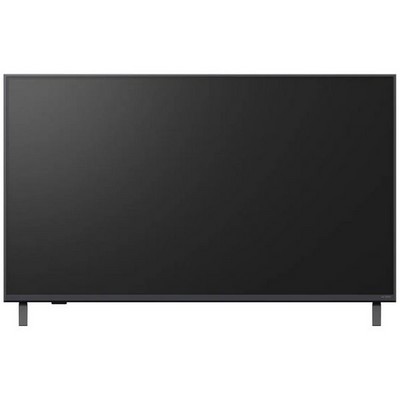 LG 43QNED80B6B.ARUG (2026) 43" - фото 99684