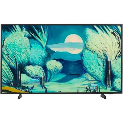 Samsung QE43LS03FAUXRU (2025) 43" - фото 99685