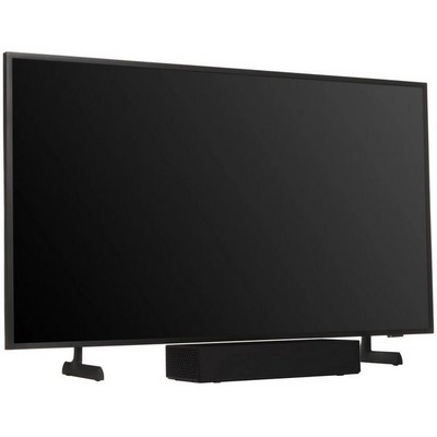 Samsung QE43LS03FAUXRU (2025) 43" - фото 99686