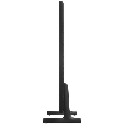 Samsung QE43LS03FAUXRU (2025) 43" - фото 99688