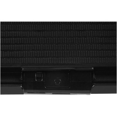 Samsung QE43LS03FAUXRU (2025) 43" - фото 99691
