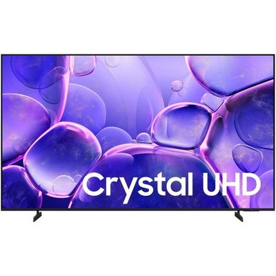 Samsung UE43U8000FUXRU (2025) 43" - фото 99697
