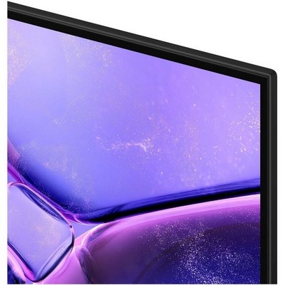Samsung UE43U8000FUXRU (2025) 43" - фото 99700