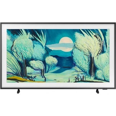 Samsung QE50LS03FAUXRU (2025) 50" - фото 99703