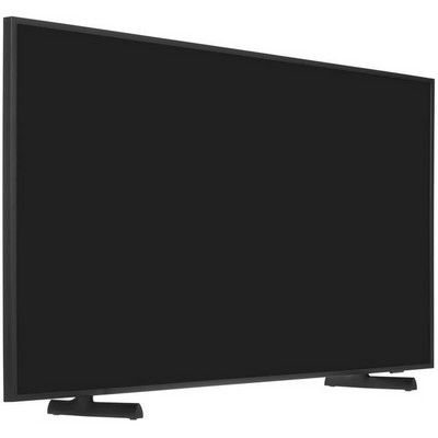 Samsung QE50LS03FAUXRU (2025) 50" - фото 99705