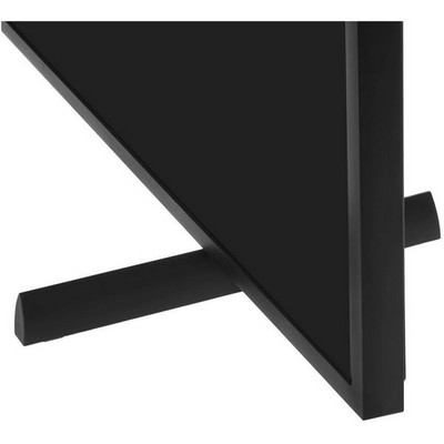 Samsung QE50LS03FAUXRU (2025) 50" - фото 99706