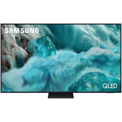 Samsung QE55Q7F5AUXCE (2025) 55" - фото 99710