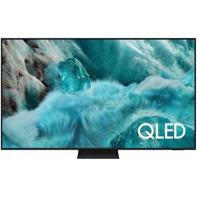 Samsung QE55Q7F5AUXCE (2025) 55" - фото 99711